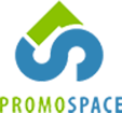 Promo Space 